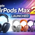 Apple AirPods Max 2