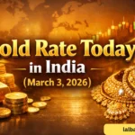 gold-rate-today-march-3-2026