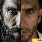 Dhurandhar 2 Trailer Release Date