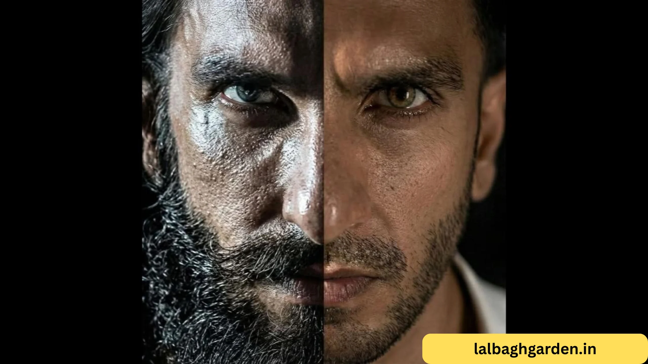 Dhurandhar 2 Trailer Release Date