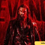 Dhurandhar 2: The Revenge