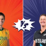 south africa women vs new zealand women